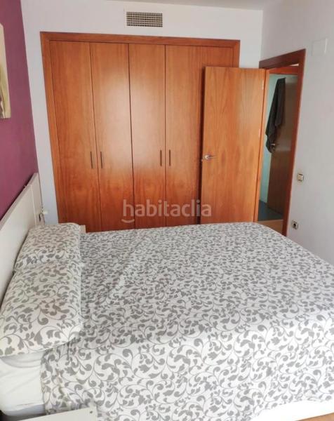 Foto e5bfa510-d840-41cd-8651-f259507249d0. Pis amb calefacció a Segle XX Terrassa
