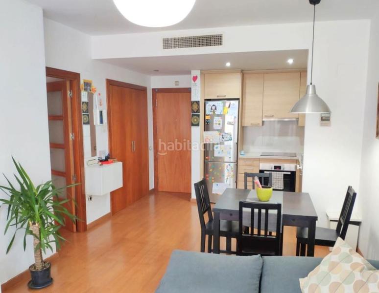 Foto fcb38248-a949-4359-8a37-ee684b3a1d67. Pis amb calefacció a Segle XX Terrassa