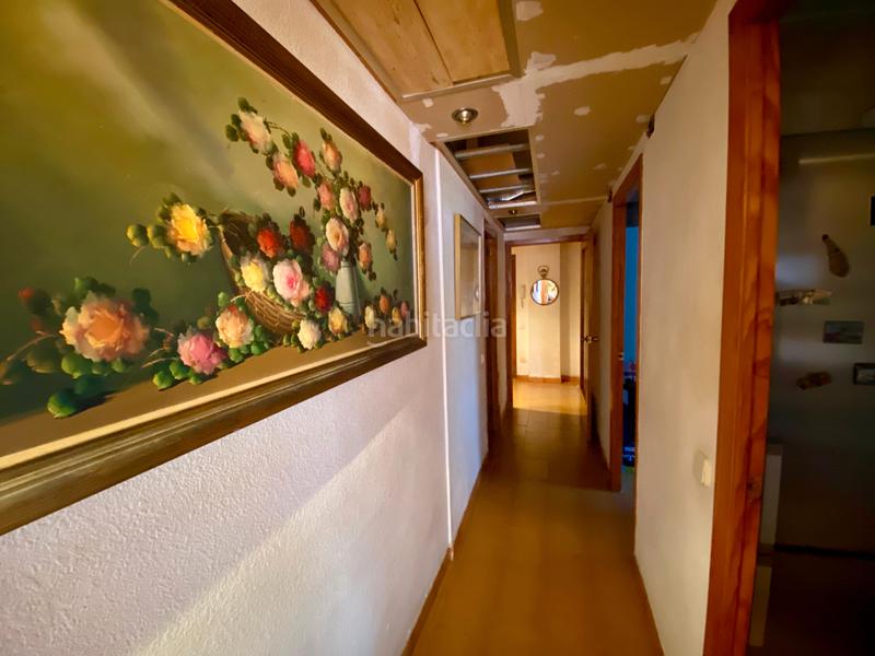 Foto 1a811529-ea6d-4d4b-a457-bffc5d631654. Pis amb aparcament a Prosperitat Barcelona