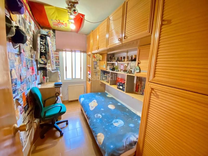 Foto 4cc77cf6-f526-407f-92de-37d78795876c. Pis amb aparcament a Prosperitat Barcelona