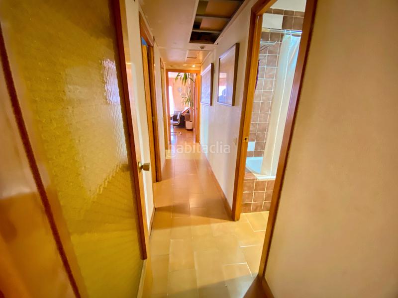 Foto 54ac0111-ec49-402d-a1e8-c2c424dffa7a. Pis amb aparcament a Prosperitat Barcelona