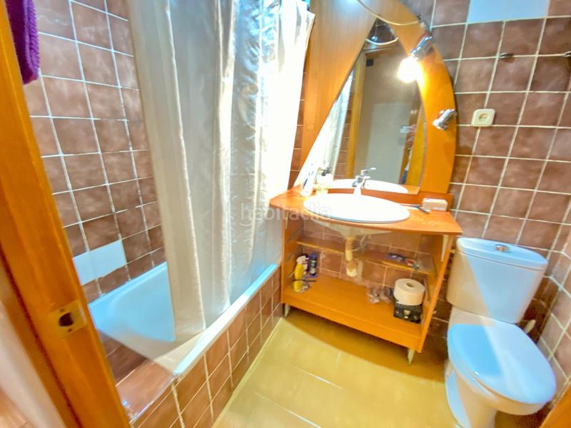 Foto d51b4ec5-d5b4-41bd-96f8-006d18c37284. Pis amb aparcament a Prosperitat Barcelona