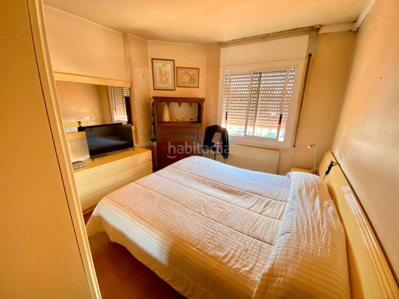 Foto d94e2389-80ca-4f92-9a1b-828f7dc81f77. Pis amb aparcament a Prosperitat Barcelona