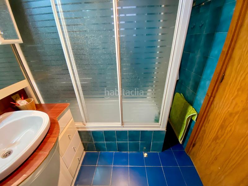 Foto dc9a9b2b-fd41-4386-99e4-fde55b37208e. Pis amb aparcament a Prosperitat Barcelona