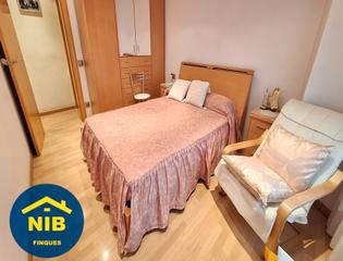 Appartement à Verdum. Piso para entrar a vivir ascensor