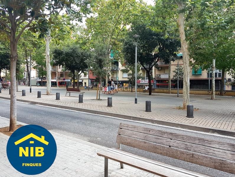 Foto 7270c8c2-8d2c-4b47-82ff-9b3a3e90d624. Pis amb calefacció a Verdum Barcelona