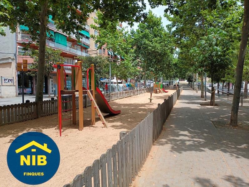 Foto c7b3aa17-b36a-4b28-b485-9e20d05c37bb. Pis amb calefacció a Verdum Barcelona