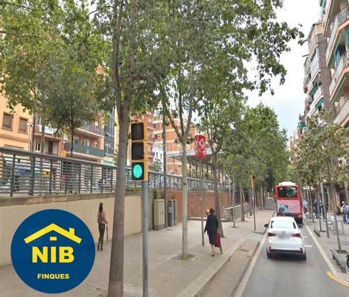Foto dc514d71-5eb1-4ef6-9687-b8a6a2d0a240. Pis amb calefacció a Verdum Barcelona
