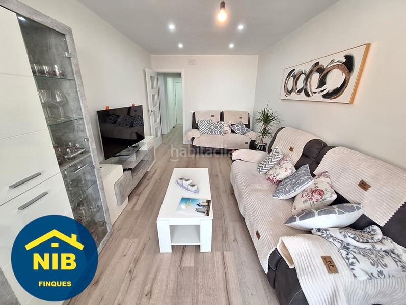 Foto 0a275772-74ce-4933-a004-7fed6b0455ce. Penthouse in Prosperitat Barcelona