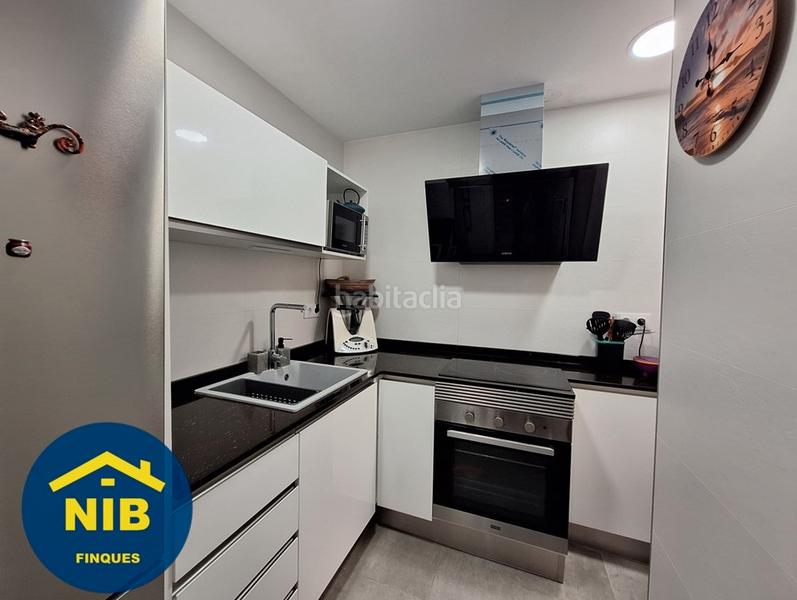 Foto 40122ef3-5f26-45a3-a79c-6454645ffbcd. Penthouse in Prosperitat Barcelona