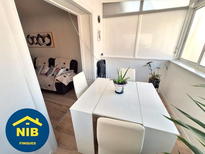 Foto 45df5476-6ec6-4315-b521-b20d56583d48. Penthouse in Prosperitat Barcelona