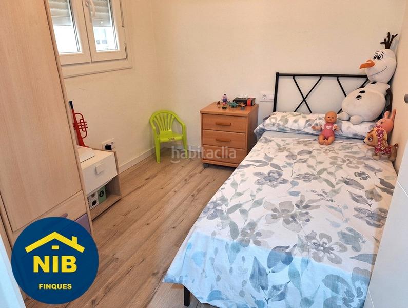 Foto 5f54a048-c5ad-4f8b-a60c-bad053eb271c. Penthouse in Prosperitat Barcelona