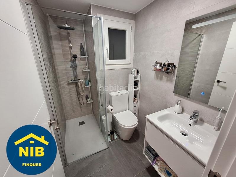 Foto 641f2925-c97e-42a0-ac29-789197529a73. Penthouse in Prosperitat Barcelona