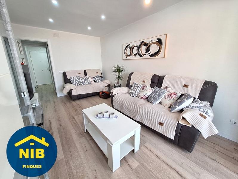 Foto 65154912-0652-45f1-90f0-5d99e2abac55. Penthouse in Prosperitat Barcelona