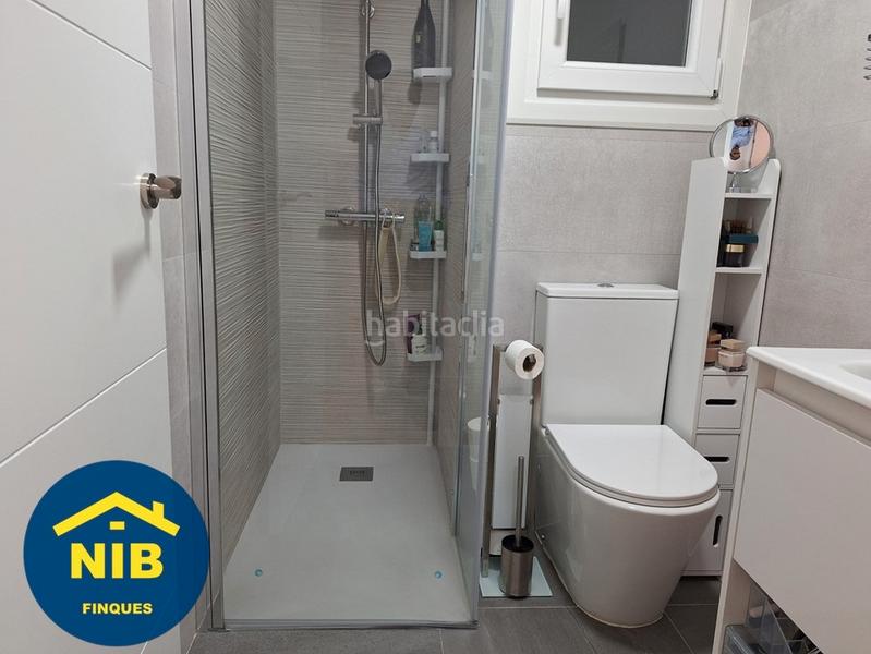 Foto 77bcc2d5-efce-4cfa-bf91-113437499a00. Penthouse in Prosperitat Barcelona