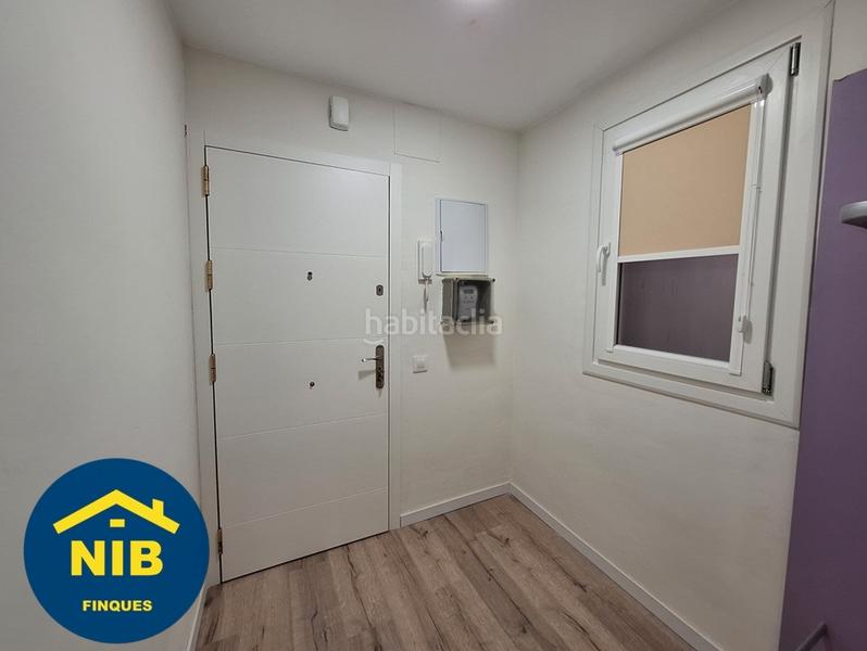 Foto 8647ea88-1519-4f51-bce1-c960adee08a0. Penthouse in Prosperitat Barcelona