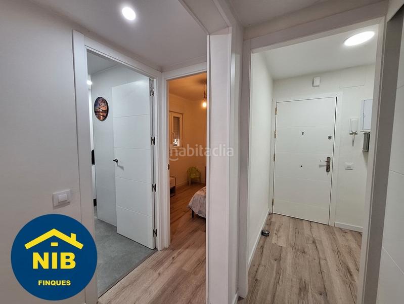 Foto 88d8f7fa-d607-4693-8db1-75dacae62606. Penthouse in Prosperitat Barcelona