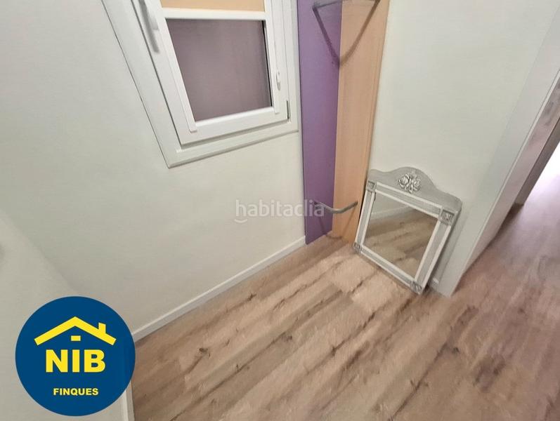 Foto 89700916-e468-4346-a3fe-417ffe110629. Penthouse in Prosperitat Barcelona