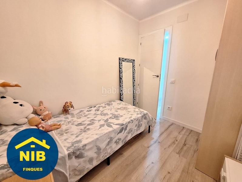 Foto 8ed54eb6-14ed-4f92-b65a-ddcfb14e401f. Penthouse in Prosperitat Barcelona