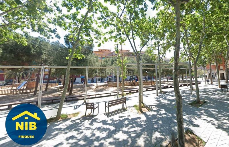 Foto 968b6f22-c399-4a53-9ae9-8119500c5312. Penthouse in Prosperitat Barcelona