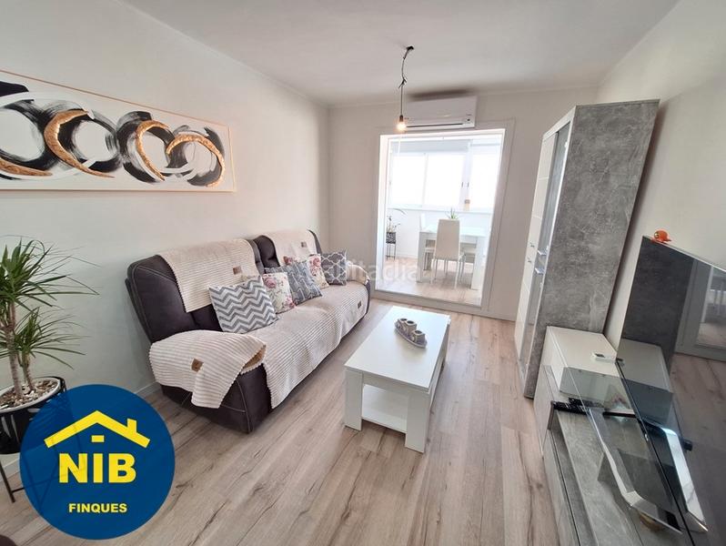 Foto 9932f997-736f-479a-9150-2cde3d96961f. Penthouse in Prosperitat Barcelona