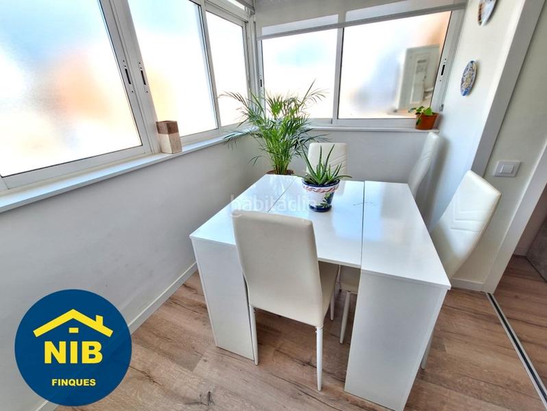 Foto 9b7b08fc-fd50-4f30-bdee-f946ef212d9b. Penthouse in Prosperitat Barcelona