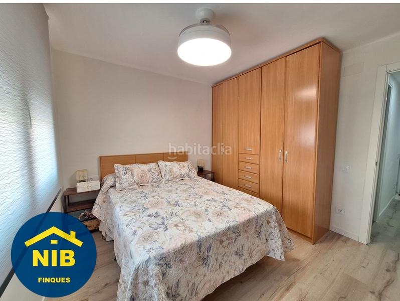 Foto 9cfc8e30-e390-4308-9d1f-5df6a3c49846. Penthouse in Prosperitat Barcelona