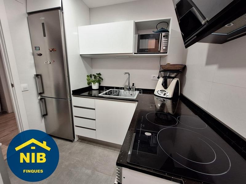 Foto f2775ab3-f0f9-450c-a118-b02209f9db25. Penthouse in Prosperitat Barcelona