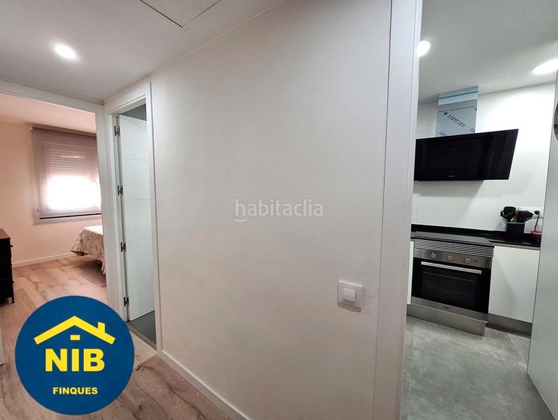 Foto f46e5070-0b7f-4355-9838-90bbe58080cf. Penthouse in Prosperitat Barcelona