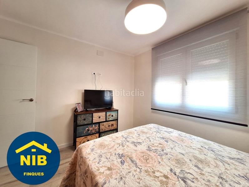 Foto fd6577ee-d18f-4322-a9bd-347a97d20e5d. Penthouse in Prosperitat Barcelona