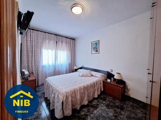 Appartement dans Prosperitat. Piso acogedor con ascensor