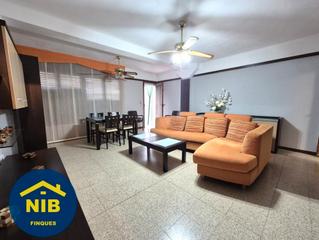 Maison jumelée à Masquefa. Chalet adosado en masquefa