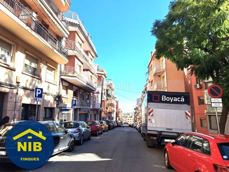 Foto 20fe5894-c699-4d31-8c48-bfb776fc81dd. Local comercial a Roquetes Barcelona