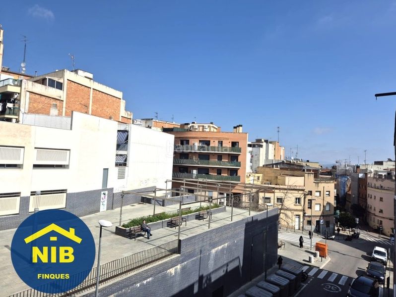 Foto 2c0b1fe2-251b-44cb-836a-94dfcdc5bf54. Pis a Roquetes Barcelona