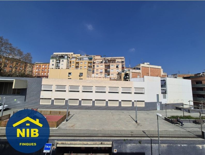 Foto 754e7112-57eb-43e0-b035-b7e9bc962aa9. Pis a Roquetes Barcelona