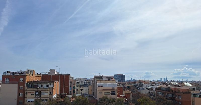 Foto 19f42779-5caa-43a6-9dba-6721bc06d92f. Àtic a Verdum Barcelona