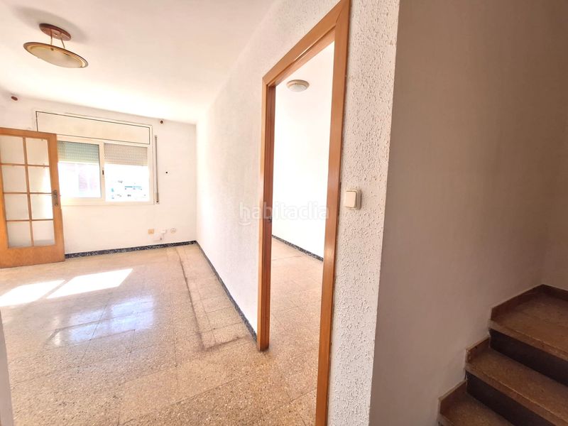 Foto 478f95a1-3d2c-4273-857c-29a48da97d28. Àtic a Verdum Barcelona