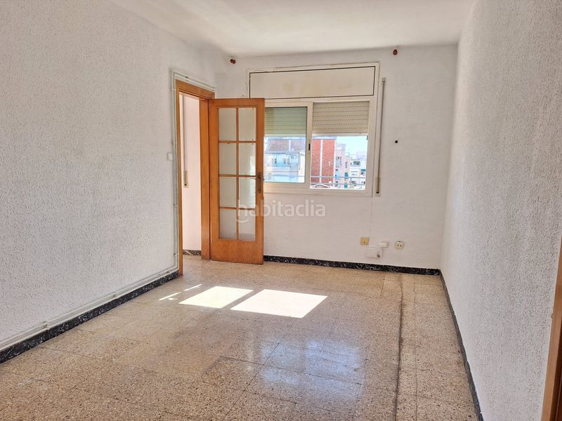 Foto 51d71029-9552-4a7a-bf44-28252b836f44. Àtic a Verdum Barcelona