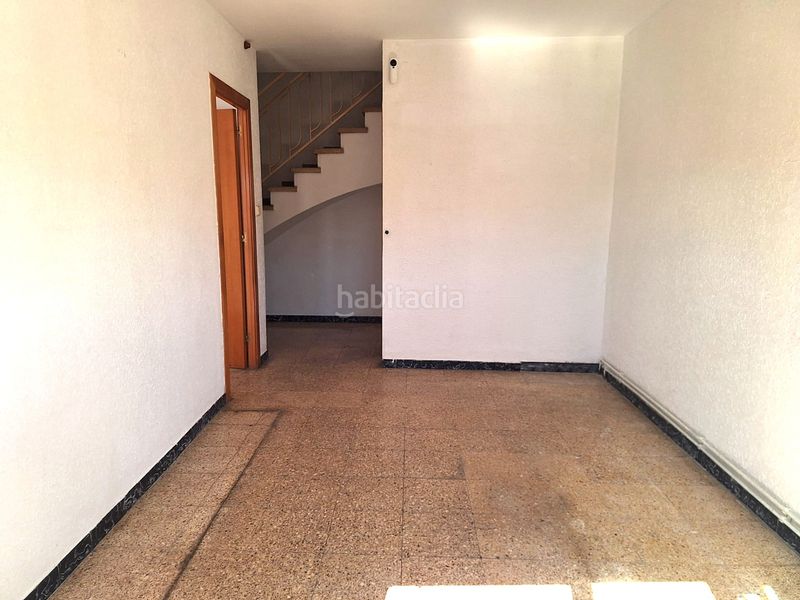 Foto 77d7f5dd-d47b-40fb-b69e-074a5eb33365. Àtic a Verdum Barcelona