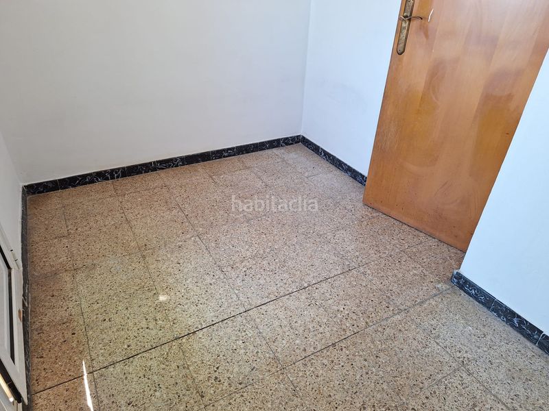 Foto abc00339-bff9-4237-8a37-d58d8e9b26aa. Àtic a Verdum Barcelona
