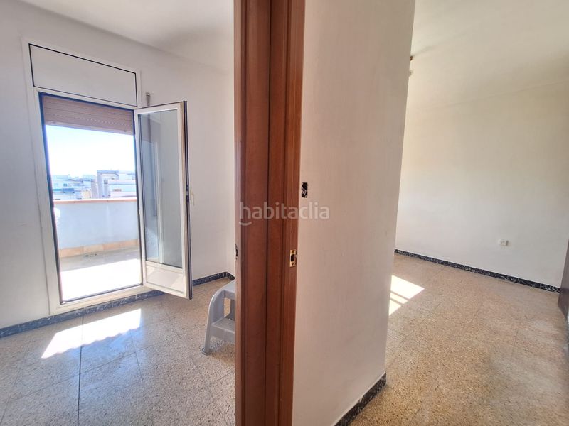 Foto d797af98-233b-4770-8408-896fc6a2b091. Àtic a Verdum Barcelona