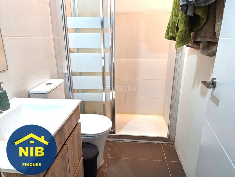 Foto 95c817cb-a7e0-4866-9791-6bd5a594f37c. Estudi a Prosperitat Barcelona
