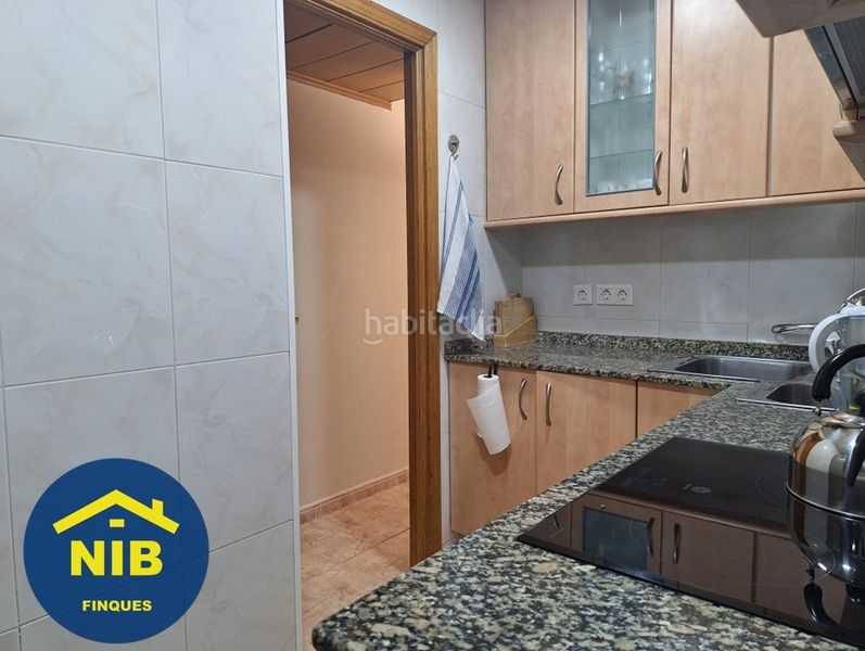 Foto b6d38b63-f036-4611-a2da-cd260dad1ad1. Pis a Prosperitat Barcelona
