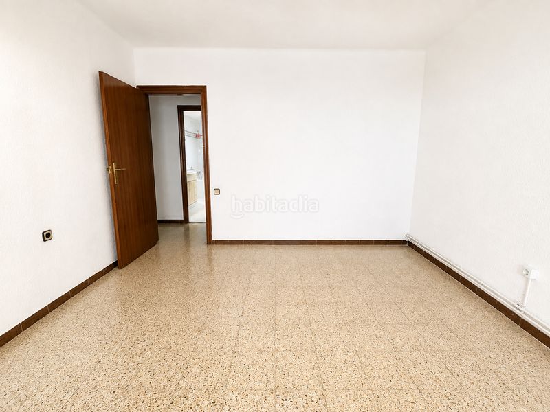 Foto d9adddfa-4096-4159-ad9c-141c40537add. Pis amb calefacció a Prosperitat Barcelona