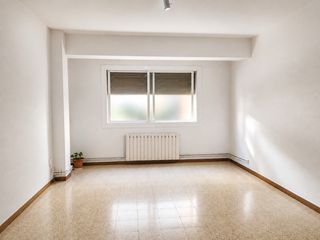 Pis a Prosperitat. Vivienda de 4 habitaciones
