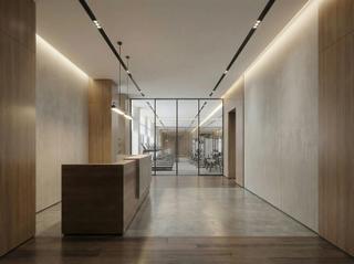 Local commercial  Carrer d'amig. Local en rentabilidad ubicado en zona premium cerca de turo park