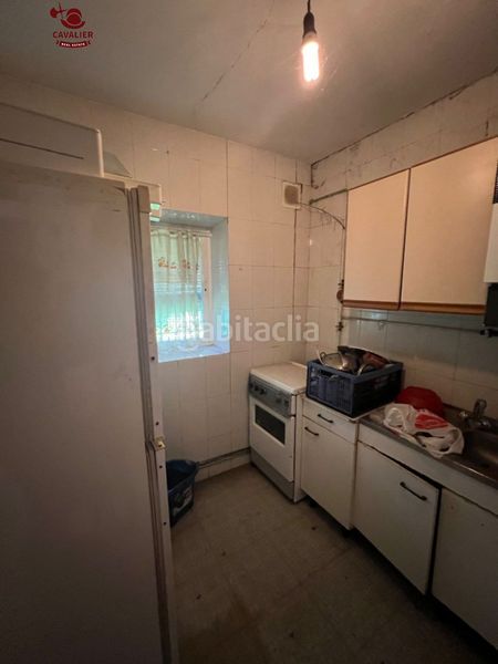 Foto 489183d9-f53a-476e-a8bd-f05a6559228d. Xalet amb aparcament a Cercedilla