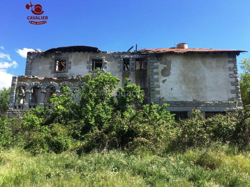 Foto 001c9dc4-54d5-42e0-85bc-0f6a5de81021. Terreny residencial a Molinos (Los)