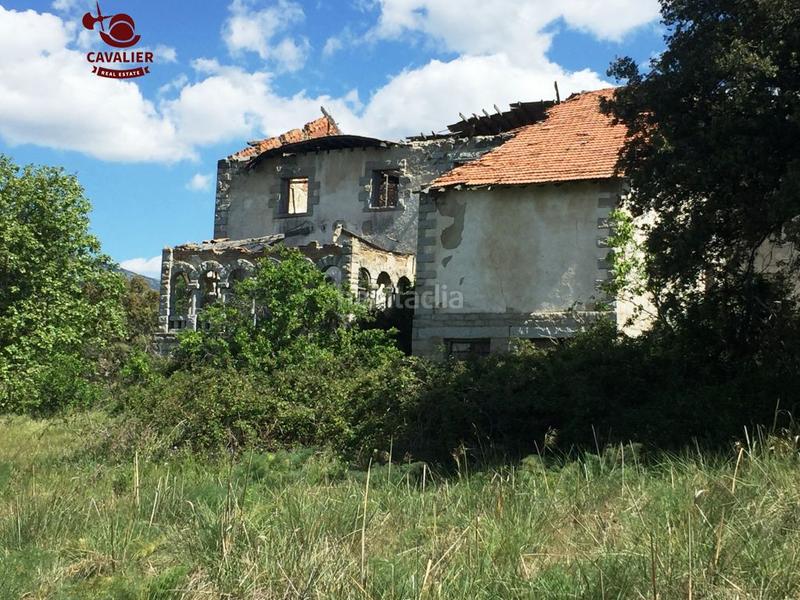 Foto 061b5ef0-0a78-4a07-b6ce-d4e1e7c07920. Terreny residencial a Molinos (Los)