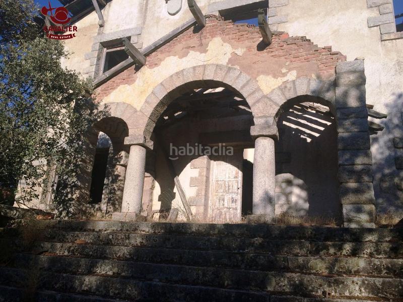 Foto 1830921b-478f-4c6b-8a66-031d7350c6db. Terreny residencial a Molinos (Los)